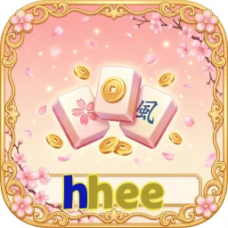 hhee