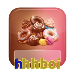 hhhboi