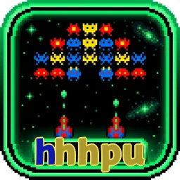 hhhpu