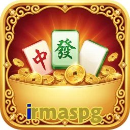 irmaspg