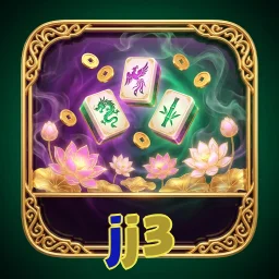 jj3