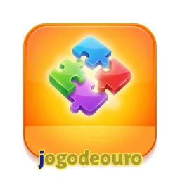 jogodeouro