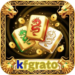 kfgrato