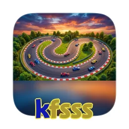 kfsss