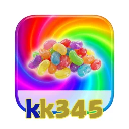 kk345