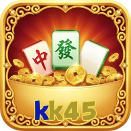 kk45