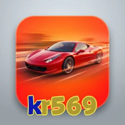 kr569