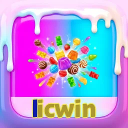 licwin