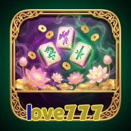 love777