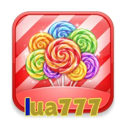 lua777