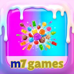 m7games