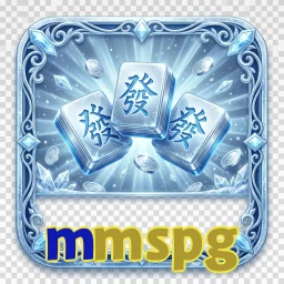 mmspg