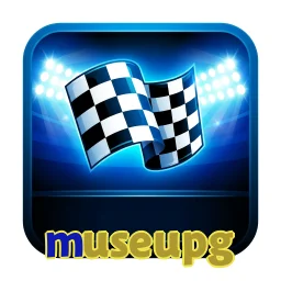 museupg