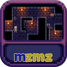 mzmz
