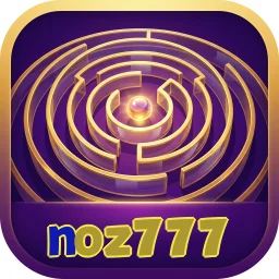 noz777
