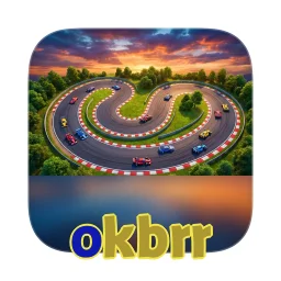 okbrr