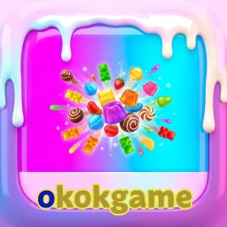 okokgame