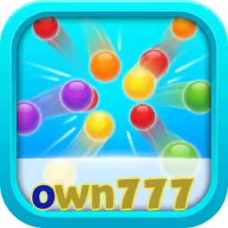 own777