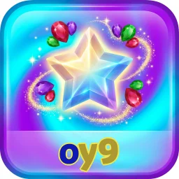 oy9