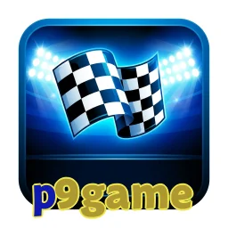 p9game