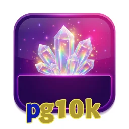 pg10k