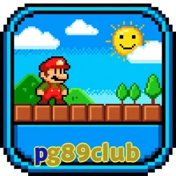 pg89club