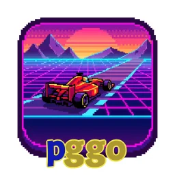 pggo