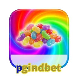 pgindbet