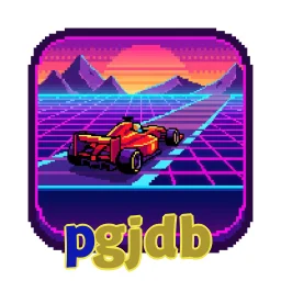 pgjdb