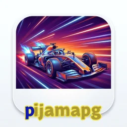 pijamapg