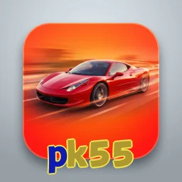 pk55