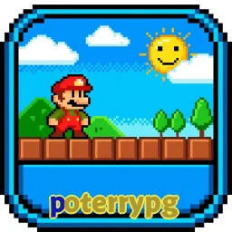 poterrypg