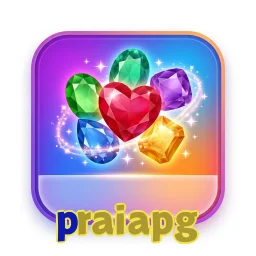praiapg