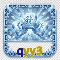 qyy3
