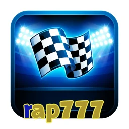 rap777