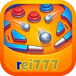 rei777