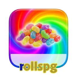 rollspg