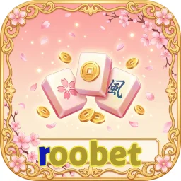 roobet
