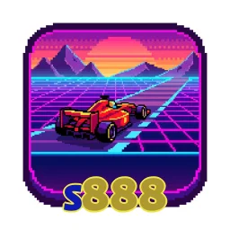 s888