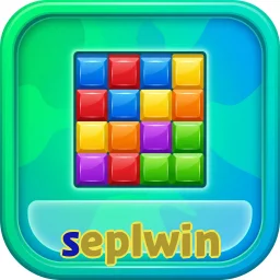 seplwin