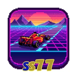 ss77