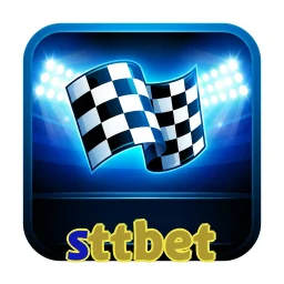 sttbet