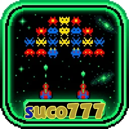 suco777