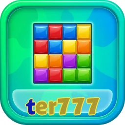 ter777
