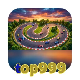 top999