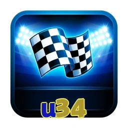 u34