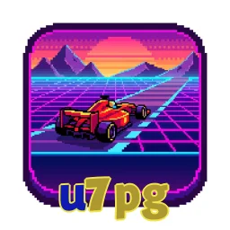 u7pg