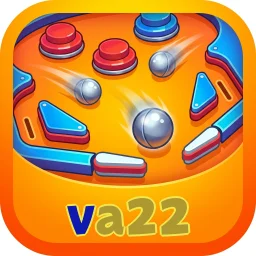va22
