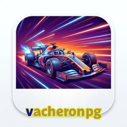 vacheronpg