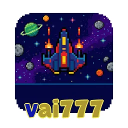 vai777